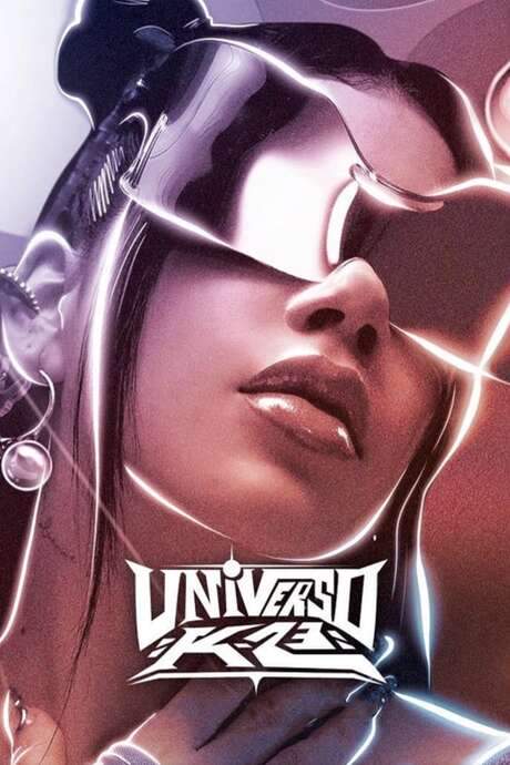 Universe K23